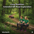 4WD Off-Road RC Rock Crawler | Rugged Design, Precision Control & Ideal for Technical Indoor/Outdoor Courses