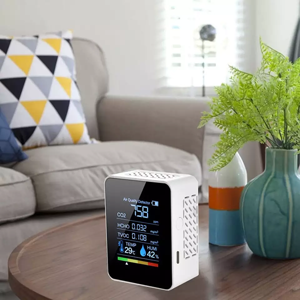 H770dac34083048938225ed01d689f21dF.jpg_960x960