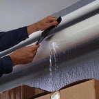 Premium Waterproof Flex Tape - Strong Adhesion for Seamless Repairs