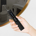 Hidden Camera Detection Device - Professional Camera and Bug Detector