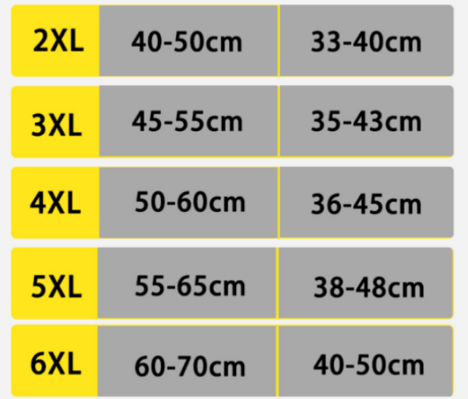 Plus Size Compression Socks | Gentle Entry, Graduated Support & Moisture-Control for Enhanced Comfort and Performance