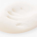 Lumbar Support Pillow for Sleeping, Back Pain Relief Cushion, Ergonomic Design for Side & Back Sleepers, Ideal for Home & Travel