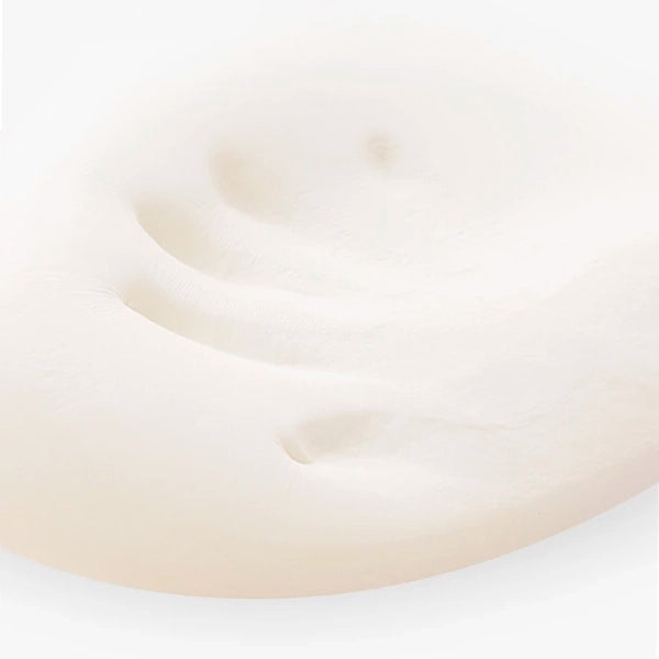 Lumbar Support Pillow for Sleeping, Back Pain Relief Cushion, Ergonomic Design for Side & Back Sleepers, Ideal for Home & Travel