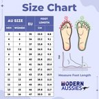 Non-Slip Barefoot Shoes | Wide Toe Box, Breathable Material & Lightweight for Hiking, Yoga, and Everyday Wear