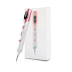 Skin Tag & Mole Remover Pen - Plasma Pen for Freckle, Skin Tag, Spot & Mole Removal