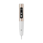 Laser Scar Removal Pen | Painless, Adjustable Intensity for Acne, Burn & Surgical Scars at Home