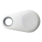 Mini GPS Pet Tracker | Weatherproof, Real-Time Tracking & Lightweight Design for Cats and Dogs