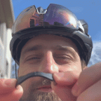 Nasal Breathing Aid | Adjustable, Comfortable & Ideal for Sleep, Sports, and Daily Activities