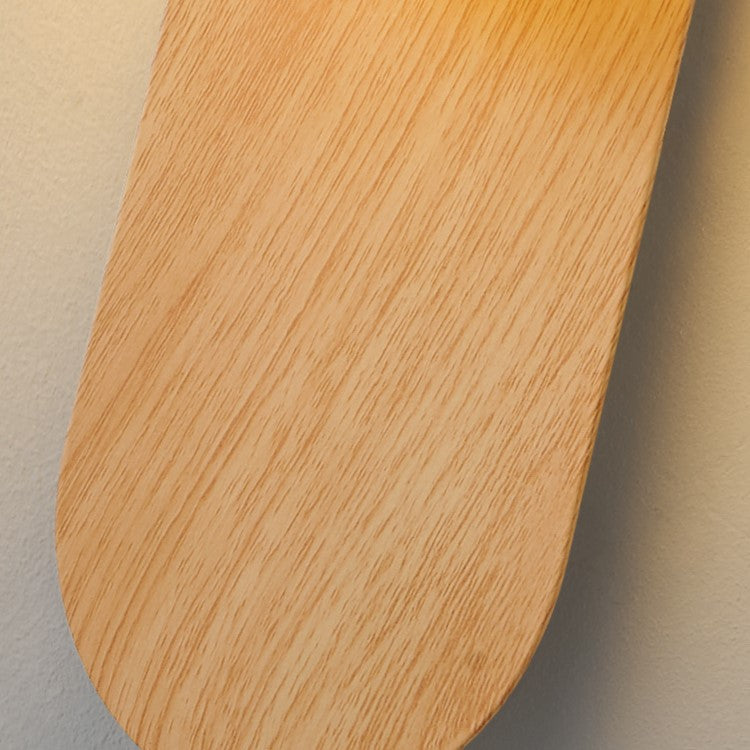 LED Carlyle Wall Lamp - Nordic Style Lighting Fixture for Home Decor & Accent Lighting in Living Room, Bedroom, or Hallway