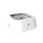 Leak-Proof Pet Drinking Bowl | Portable, Eco-Friendly & Ideal for Travel and Outdoor Adventures