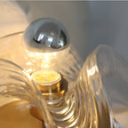 Bauhaus Vintage Aisle Ceiling Lamp - French Design for Dining Room & Hallway Lighting