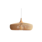 Kyoto-Inspired Decorative Wall Art Print - Japanese Landscape Artwork for Home Decor & Office Spaces