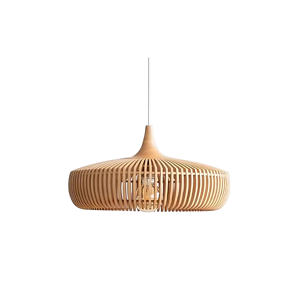 Kyoto-Inspired Decorative Wall Art Print - Japanese Landscape Artwork for Home Decor & Office Spaces