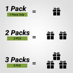 Retro Handheld Gaming Console | HD Screen, 10,000 Built-in Games & Expandable Storage for Retro Gaming Enthusiasts