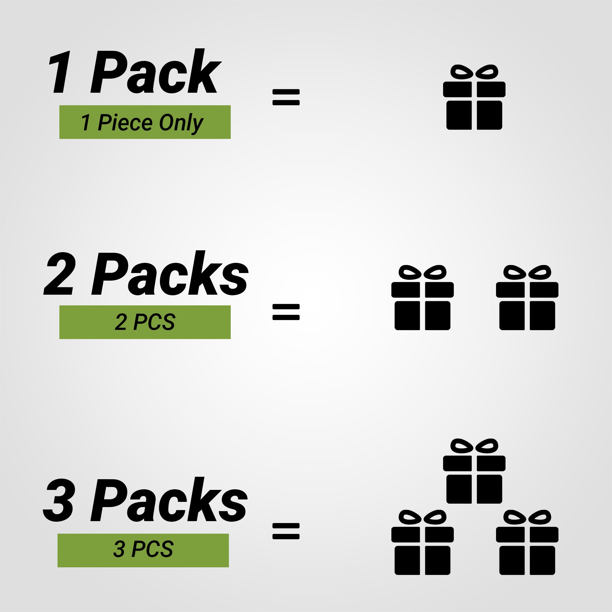 Retro Handheld Gaming Console | HD Screen, 10,000 Built-in Games & Expandable Storage for Retro Gaming Enthusiasts