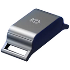 4G GPS Dog Tracker Collar | Real-Time Location & Safety Alerts