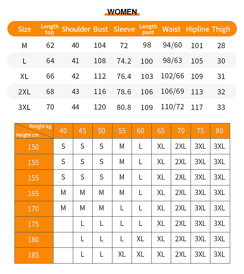 Sauna Trapping Gym Suit | High-Quality Thermal Fabric for Enhanced Calorie Burn & Fat Loss During Workouts