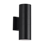 LED Outdoor Waterproof Wall Lamp - 6W 10W 24W 36W 60W Modern Sconce Lighting for Living Room, Bedroom, Corridor, Porch & Pathway