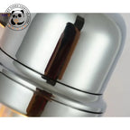 Industrial Outdoor Wall Lamp - Retro Nostalgic Light Fixture for Stairs, Balconies & Garden Decor - Waterproof Wall Sconces