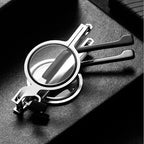 Foldable Reading Glasses | Lightweight, Scratch-Resistant & Ideal for Everyday Use and Travel