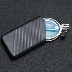 Foldable Reading Glasses | Lightweight, Scratch-Resistant & Ideal for Everyday Use and Travel