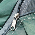 3 Seconds Instant Pop Up Tent | Waterproof, Easy Setup & Spacious for Camping Adventures