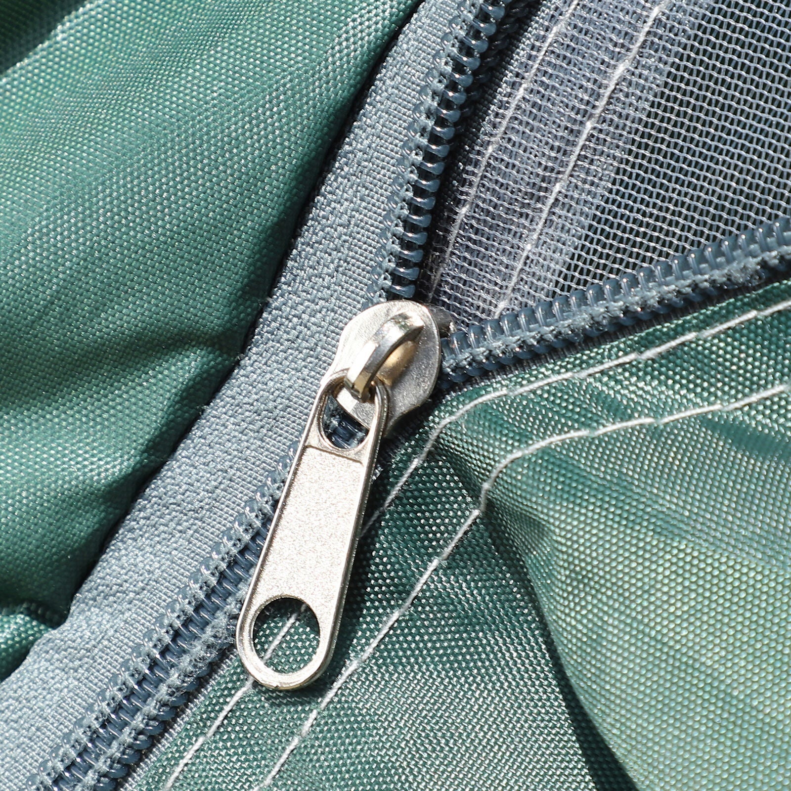 3 Seconds Instant Pop Up Tent | Waterproof, Easy Setup & Spacious for Camping Adventures