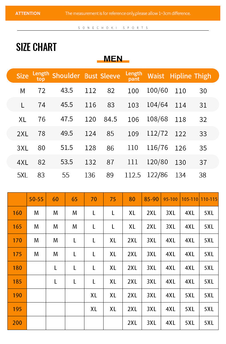 Sauna Trapping Gym Suit | High-Quality Thermal Fabric for Enhanced Calorie Burn & Fat Loss During Workouts