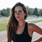 Magnetic Nose Strips for Better Breathing | Non-Invasive, Reusable & Ideal for Snoring Relief and Allergy Congestion