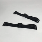 Padded Dog Car Seat | Portable, Safety Belt & Comfortable for Travel with Dogs