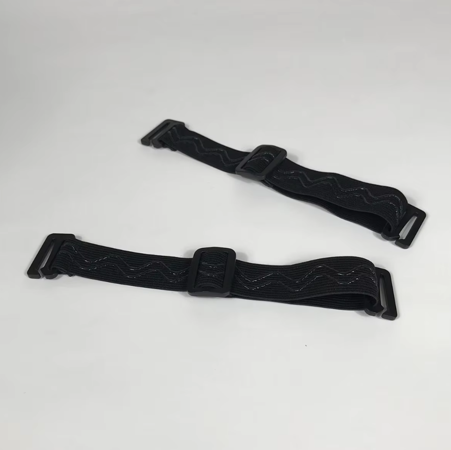 Padded Dog Car Seat | Portable, Safety Belt & Comfortable for Travel with Dogs