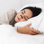 Magnetic Nose Strips for Better Breathing | Non-Invasive, Reusable & Ideal for Snoring Relief and Allergy Congestion