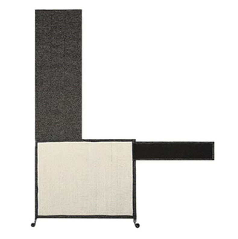 Sofa Scratch Protection Mat | Durable Sisal Armrest Cover for Cat Claw Grooming & Furniture Defense