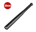 Baseball Bat LED Flashlight | Waterproof, Durable Aluminum & Versatile Lighting Modes for Outdoor Adventures