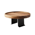 Adjustable Sofa Armrest for Enhanced Comfort and Support in Living Room Furniture