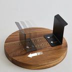 Adjustable Sofa Armrest for Enhanced Comfort and Support in Living Room Furniture