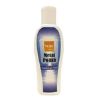 Stainless Steel Scratch Remover | Restores Rust, Discoloration & Scratches for Uncoated Metal Surfaces