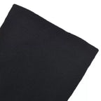 Diabetic Compression Socks for Swollen Feet - Toeless Design for Enhanced Comfort and Breathability