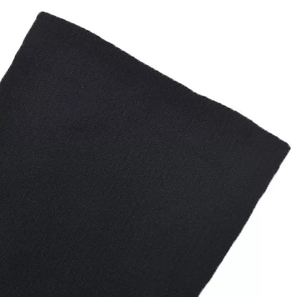 Diabetic Compression Socks for Swollen Feet - Toeless Design for Enhanced Comfort and Breathability