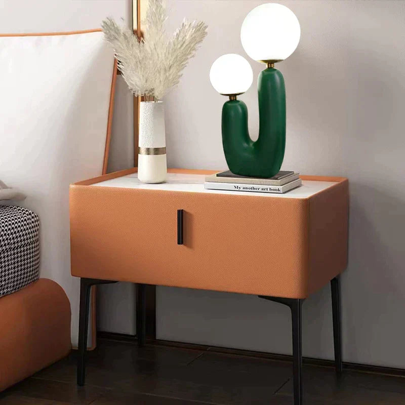 LED Cactus Table Lamp | Modern Green Succulent Design | Perfect for Home Decor & Bedroom Lighting