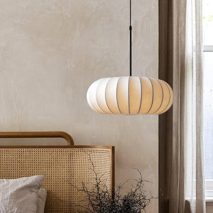 Verona Pendant Light Fixture - Modern Hanging Lamp for Dining Room, Kitchen & Living Room