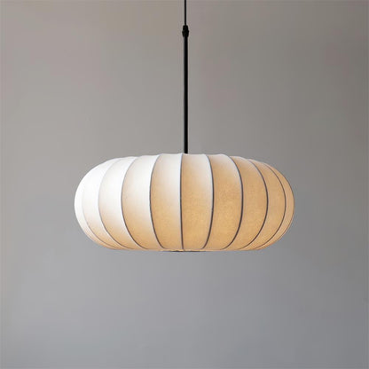 Verona Pendant Light Fixture - Modern Hanging Lamp for Dining Room, Kitchen & Living Room