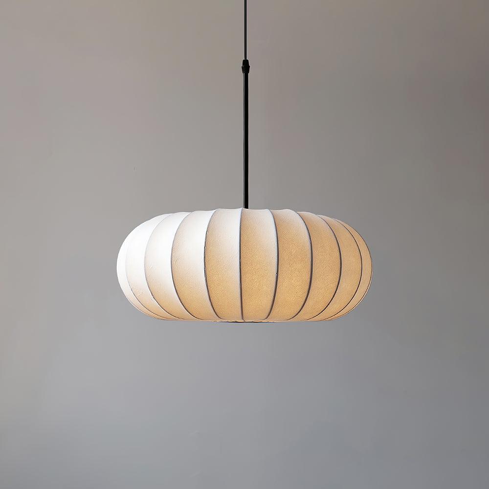 Verona Pendant Light Fixture - Modern Hanging Lamp for Dining Room, Kitchen & Living Room