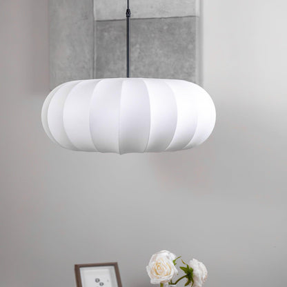 Verona Pendant Light Fixture - Modern Hanging Lamp for Dining Room, Kitchen & Living Room