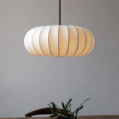 Verona Pendant Light Fixture - Modern Hanging Lamp for Dining Room, Kitchen & Living Room