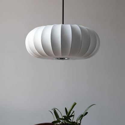 Verona Pendant Light Fixture - Modern Hanging Lamp for Dining Room, Kitchen & Living Room