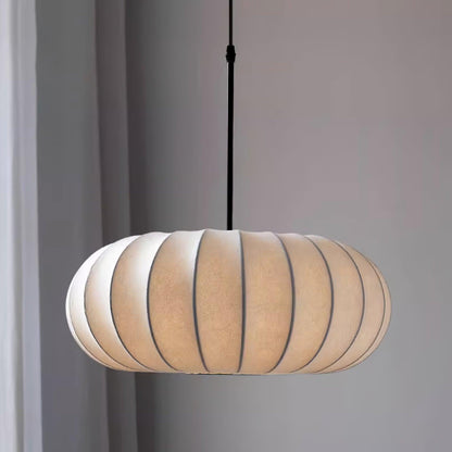 Verona Pendant Light Fixture - Modern Hanging Lamp for Dining Room, Kitchen & Living Room