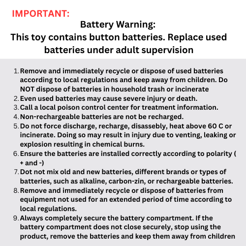 Retro Handheld Game Console | Portable, 15,000+ Classic Titles & Perfect for On-the-Go Gaming