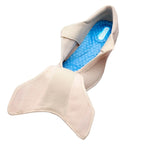 Diabetic Shoes for Swollen Feet - Extra Wide Comfort Footwear for Men & Women, Ideal for Foot Health & All-Day Wear