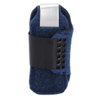 Adjustable Toe Straightener | Breathable, Lightweight Aluminum Support for Hammer Toe Relief and Enhanced Alignment